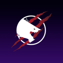 League of Ancients