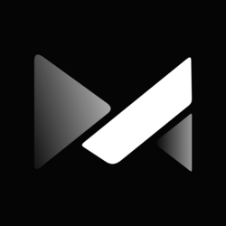 Megatech