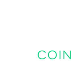 Bitball